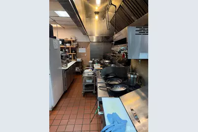 0 172 Route 9 N Highway, Englishtown, NJ 07726 - Photo 7