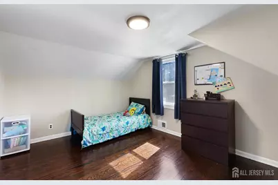 1716 Kenyon Avenue, South Plainfield, NJ 07080 - Photo 21
