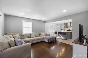 1716 Kenyon Ave, South Plainfield, NJ 07080 - Photo 5