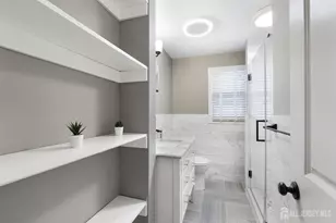 1716 Kenyon Ave, South Plainfield, NJ 07080 - Photo 13