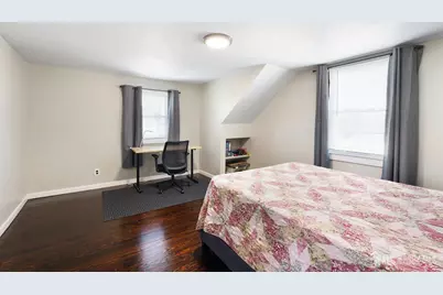 1716 Kenyon Avenue, South Plainfield, NJ 07080 - Photo 19