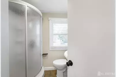 1716 Kenyon Avenue, South Plainfield, NJ 07080 - Photo 17