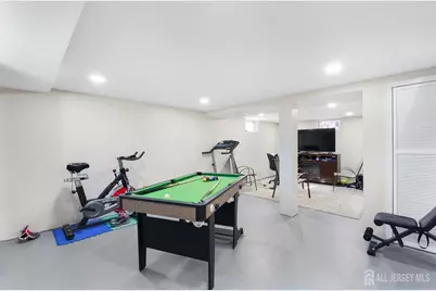 1716 Kenyon Avenue, South Plainfield, NJ 07080 - Photo 23