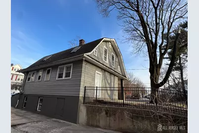 86 Harvey Street, New Brunswick, NJ 08901 - Photo 5