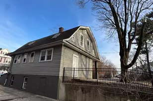 86 Harvey St, New Brunswick, NJ 08901 - Photo 5