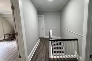 86 Harvey St, New Brunswick, NJ 08901 - Photo 21