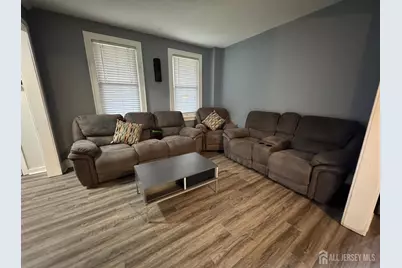 86 Harvey Street, New Brunswick, NJ 08901 - Photo 33