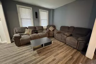 86 Harvey St, New Brunswick, NJ 08901 - Photo 33