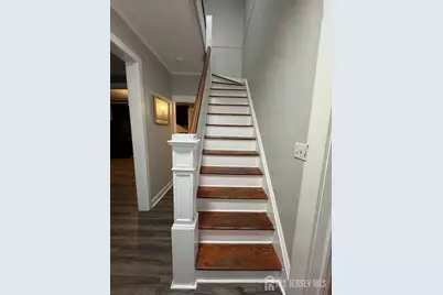 86 Harvey Street, New Brunswick, NJ 08901 - Photo 19