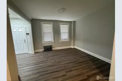 86 Harvey Street, New Brunswick, NJ 08901 - Photo 15