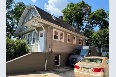 86 Harvey Street, New Brunswick, NJ 08901 - Photo 29