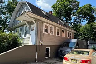 86 Harvey St, New Brunswick, NJ 08901 - Photo 29