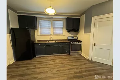 86 Harvey Street, New Brunswick, NJ 08901 - Photo 17