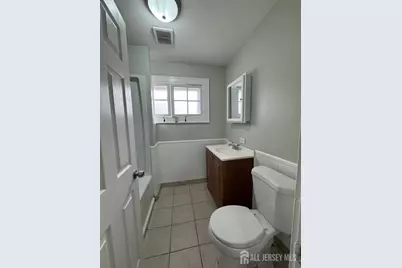 86 Harvey Street, New Brunswick, NJ 08901 - Photo 25