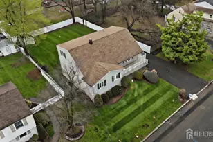 35 Thompson Ave, Fords, NJ 08863 - Photo 21