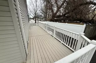 35 Thompson Ave, Fords, NJ 08863 - Photo 17