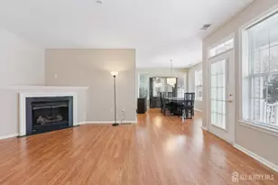 375 St Andrews Pl, Manalapan Township, NJ 07726 - Photo 5