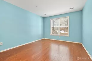 375 St Andrews Pl, Manalapan Township, NJ 07726 - Photo 17