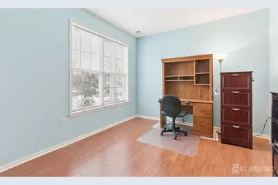 375 Saint Andrews Place, Manalapan Township, NJ 07726 - Photo 13