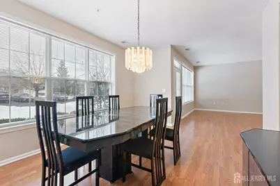 375 Saint Andrews Place, Manalapan Township, NJ 07726 - Photo 9