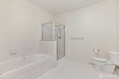 375 Saint Andrews Place, Manalapan Township, NJ 07726 - Photo 21
