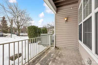 375 Saint Andrews Place, Manalapan Township, NJ 07726 - Photo 23