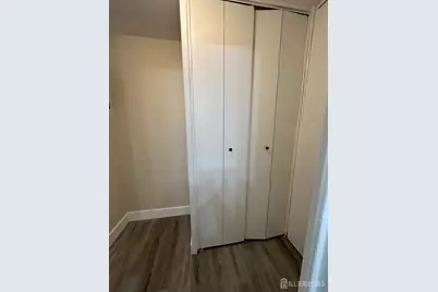 123 S Adelaide Avenue #2L, Highland Park, NJ 08904 - Photo 15