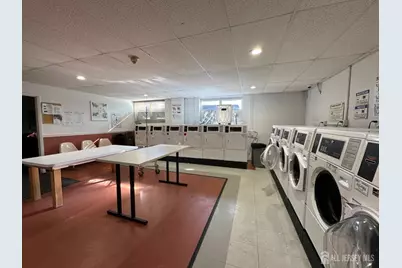 123 S Adelaide Avenue #2L, Highland Park, NJ 08904 - Photo 25