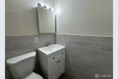 123 S Adelaide Avenue #2L, Highland Park, NJ 08904 - Photo 17