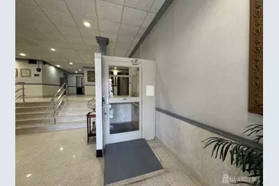 123 S Adelaide Avenue #2L, Highland Park, NJ 08904 - Photo 23