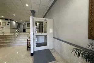 123 S Adelaide Ave, Highland Park, NJ 08904 - Photo 23