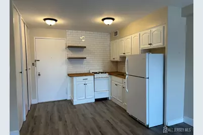 123 S Adelaide Avenue #2L, Highland Park, NJ 08904 - Photo 11