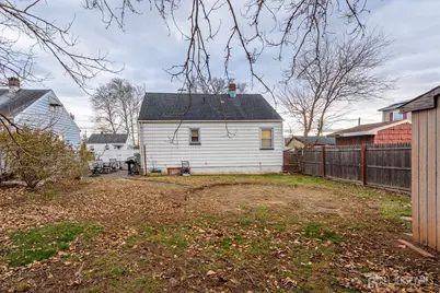 81 Larch Street, Port Reading, NJ 07064 - Photo 19