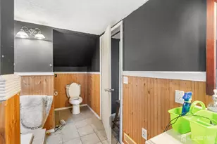 81 Larch St, Port Reading, NJ 07064 - Photo 13