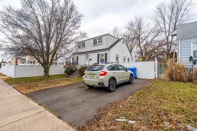 81 Larch Street, Port Reading, NJ 07064 - Photo 15