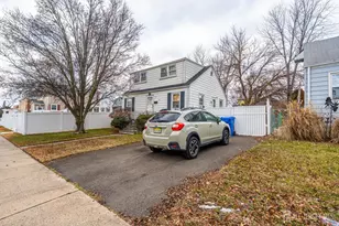 81 Larch St, Port Reading, NJ 07064 - Photo 15