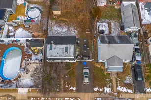 81 Larch St, Port Reading, NJ 07064 - Photo 21