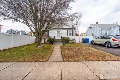 81 Larch Street, Port Reading, NJ 07064 - Photo 17