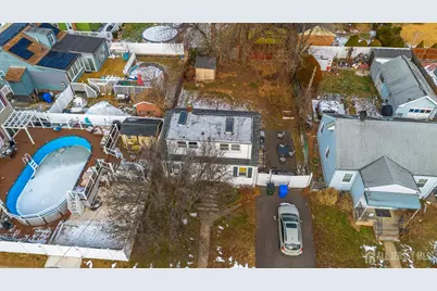 81 Larch Street, Port Reading, NJ 07064 - Photo 23