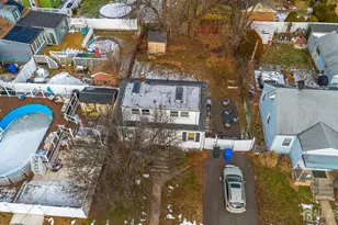 81 Larch St, Port Reading, NJ 07064 - Photo 23