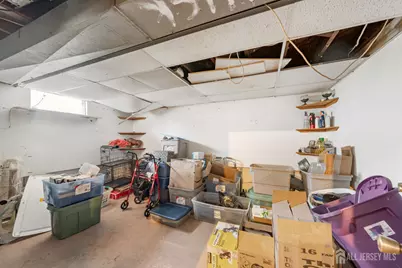 81 Larch Street, Port Reading, NJ 07064 - Photo 25