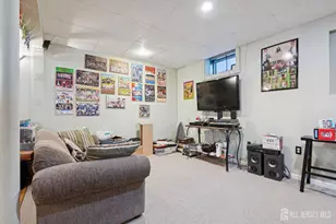 30 Fela Dr, Sayreville, NJ 08859 - Photo 21