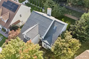 30 Fela Dr, Sayreville, NJ 08859 - Photo 27