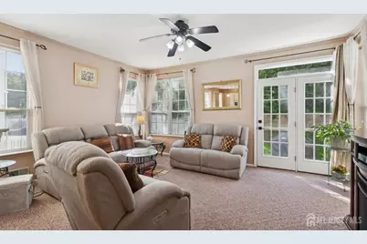 30 Fela Drive, Sayreville, NJ 08859 - Photo 9