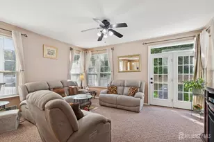 30 Fela Dr, Sayreville, NJ 08859 - Photo 9
