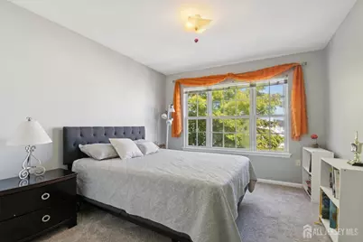 30 Fela Drive, Sayreville, NJ 08859 - Photo 19