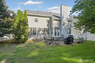 30 Fela Dr, Sayreville, NJ 08859 - Photo 25