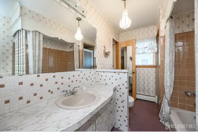 69 Stanford Avenue, Colonia, NJ 07067 - Photo 21