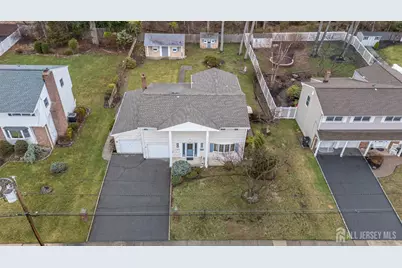 69 Stanford Avenue, Colonia, NJ 07067 - Photo 37