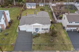 69 Stanford Ave, Colonia, NJ 07067 - Photo 37